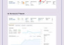 do expert wordpress on page SEO optimization to boost your google ranking