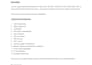 do unique web research