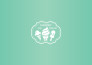 design a memorable, timeless, and modern looking logo design