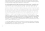 edit and proofread university admission essays for grammar, spelling, syntax