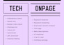 perform SEO optimization and increase organic traffic