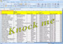 do wordpress data entry, products listing and any type of data entry
