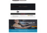 build an affordable custom wordpress website for  business