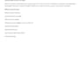 create or customize wordpress and joomla website, ecommerce store, landing page