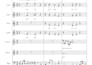 compose an a cappella arrangement for you or your group
