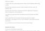 write awesome articles and blog posts