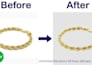 do background removal job with satisfactory support team