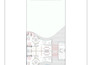 design professional 2d autocad floor plans from your sketch