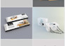 design amazing  package and labeling design