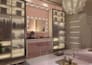 do modern realistic interior design