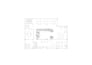 design your interior and exetrior apartment with presented shots