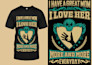 creative t shirt design
