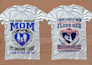 creative t shirt design