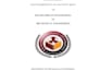 edit, redesign and format your ms word document