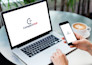 design your visual identity system and logo