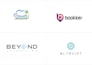 design a modern minimalist versatile  logo and favicon