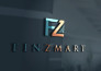do financial, marketing, accounting, insurance, banking logo