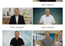 create a breaking news web video