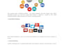 analyze your website and help you in boosting up on google by digital marketing