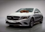 do super car promotional business video ad logo