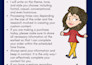 be your ebook writer or, ebook writing partner