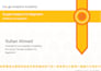 dominate complete google advertising with adwords