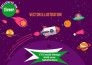 fulfill your graphic design needs within 12 hours
