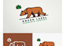 design the perfect logo for your brand