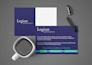 do postcard or eddm postcard design