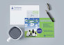 do postcard or eddm postcard design