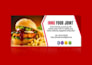 design professional facebook, twitter, youtube cover photo