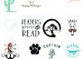 design creative and modern t shirt design