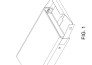 produce any kind of patent drawings including utility and design,patent drafting