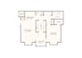 redraw floorplans sketches for realestate