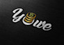 design best signature logo