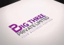 design best signature logo