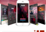 be your consultant for ios and android mobile app