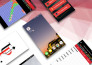 be your consultant for ios and android mobile app
