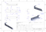 design parts, assemblies and drawings