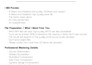 professionally mix and master your audio track