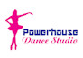 design modern and unique, custom logo design for you