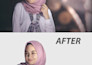 become your ecommerce image editing expert