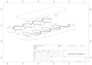 design die and mold using solidworks