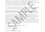 help in as level psychology