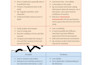 help in as level psychology