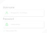 do ios and android app ui design