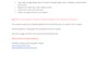create HTML php mysql bootstrap forms
