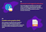 design an unique professional infographic