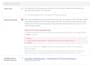 provide expert SEO audit report with an action plan