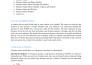 create local citations and google map citations